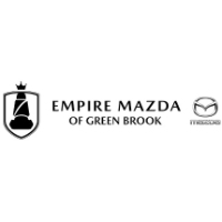 Empire Mazda of Green Brook