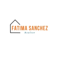 Fatima Sanchez Realtor