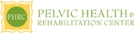 Pelvic Health and Rehabilitation Center 5.0