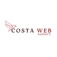 Costa Web Agency