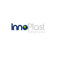 InnoPlast Solutions, Inc