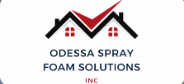 ODESSA SPRAY FOAM SOLUTION INC