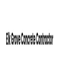 Elk Grove Concrete Contractors & Paving Specialists