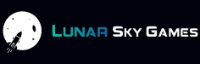 Lunar Sky Games