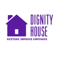 Dignity house