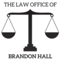 Law Office of Brandon Hall