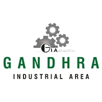 GANDHRA INDUSTRIAL AREA