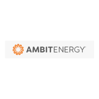 Ambit Energy