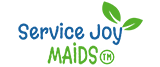 Service Joy Maids - Sacramento