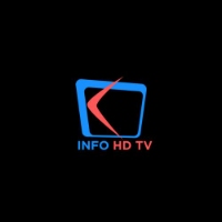 Xtreame HDTV