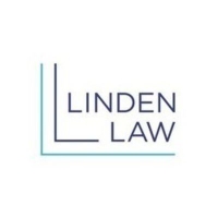 Linden Law