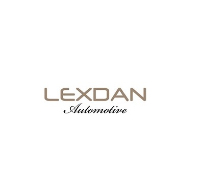 Lexdan Automotive