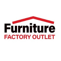 Furniture Factory Outlet