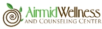 Airmid Wellness and Counseling Center. LLC