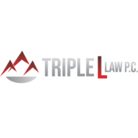 Triple L Law, P.C.