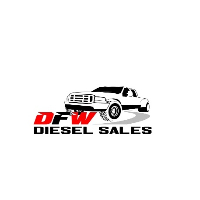 DFW DIESEL SALES