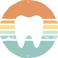 Sunray Pediatric Dentistry