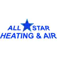 All Star Heating & Air