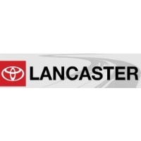 Toyota of Lancaster