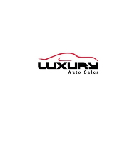 Columbus Luxury Cars LLC