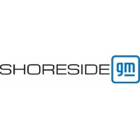 Shoreside GM