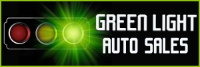 Green Light Auto Sales