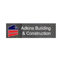 Adkins Building and Construction