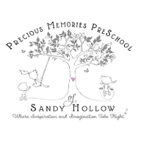 Precious Memories Preschool of Sandy Hollow