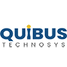 QUIBUS TECHNOSYS