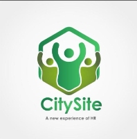 CitySite