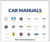 carmanuals