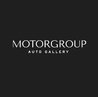 Motorgroup LLC