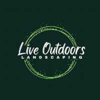 Live Outdoors