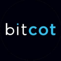 Bitcot-Web and Mobile App Development Company