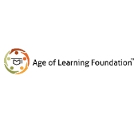 Age of Learning