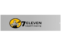 Carpet Cleaning Karrinyup