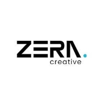 Zera Creative