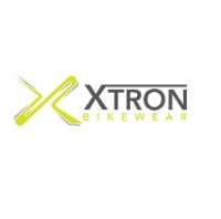 Xtron Bikewear