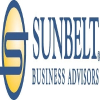 Sunbelt Business Brokers