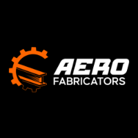 Aero Fabricators