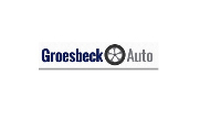 Groesbeck Auto and Truck Sales