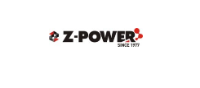 ZPower Batteries