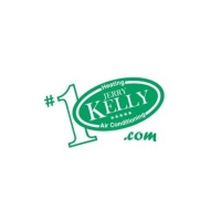 Jerry Kelly Heating & Air Conditioning