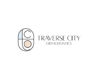 Traverse City Orthodontics