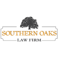 Southern Oaks Law Firm