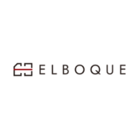 Elboque Couture