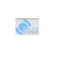 Dalvie Systems 