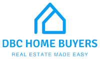 DBC Home Buyers