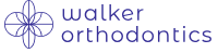 Walker Orthodontics