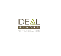 Ideal Floors